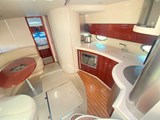 Fairline Targa 40